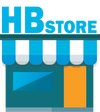 HBStore