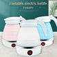 Portable Electric Kettle - (IMPORTED)