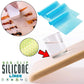 Anti-Slip Roll For Refrigerator/Kitchen/Cabinet Moisture-Proof Waterproof Dust
