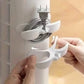 Wire Cord Cable Organizer Holder