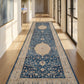 The Versatile Accent Runner Collection