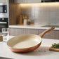 Meyer Cushion Smart 30cm Non-Stick Deep Fry Pan