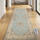 The Versatile Accent Runner Collection