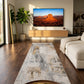 The Versatile Accent Runner Collection