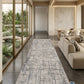 The Versatile Accent Runner Collection