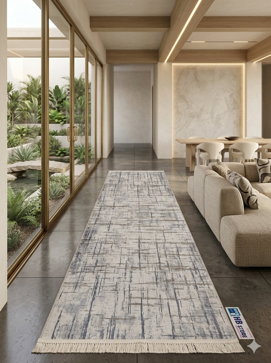 The Versatile Accent Runner Collection