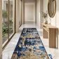 The Versatile Accent Runner Collection