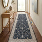 The Versatile Accent Runner Collection
