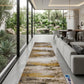 The Versatile Accent Runner Collection