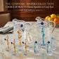 Luminarc Luxury Glassware Set