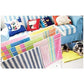 Towels Drying Stand