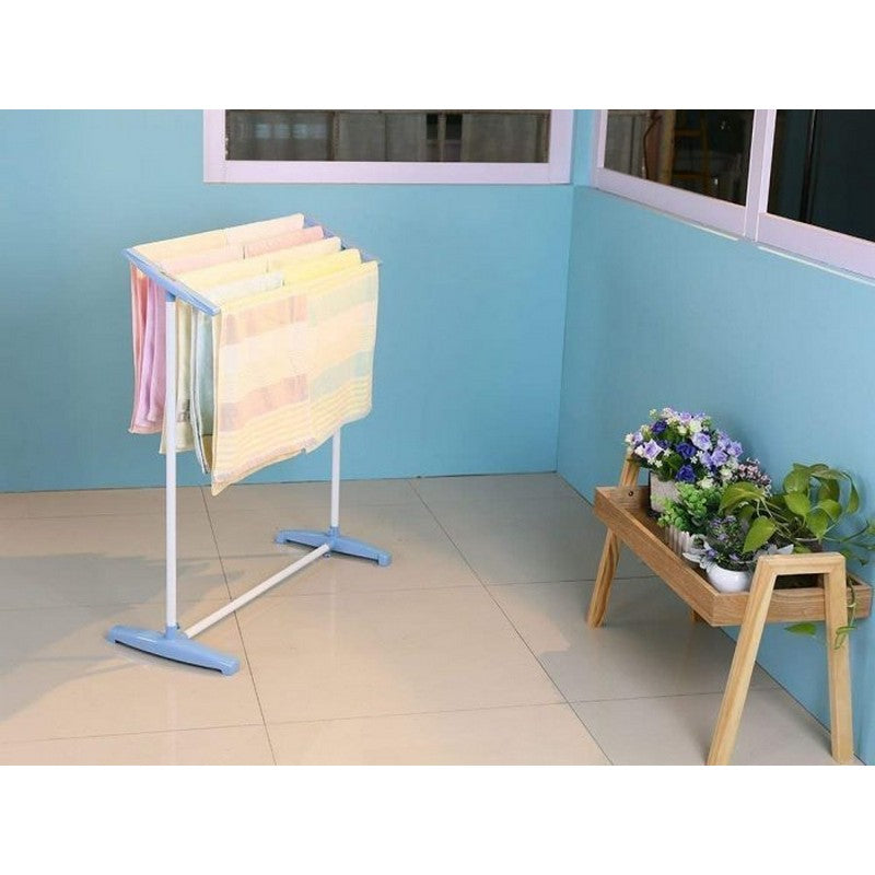 Towels Drying Stand