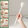 Silicon Bottle Brush