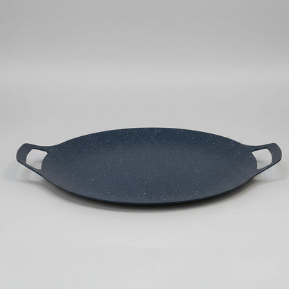 Iron-Core Non-Stick Flat Granite Tawa
