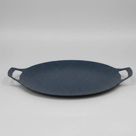Iron-Core Non-Stick Flat Granite Tawa