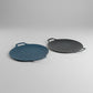 Iron-Core Non-Stick Flat Granite Tawa