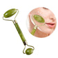 Jade Face Roller