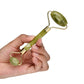 Jade Face Roller