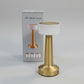 Rechargeable Touch Sensor LED Lamp