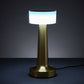 Rechargeable Touch Sensor LED Lamp