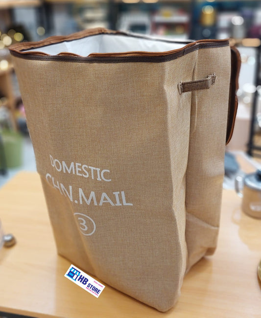 Dirty Clothes Basket Laundry Basket