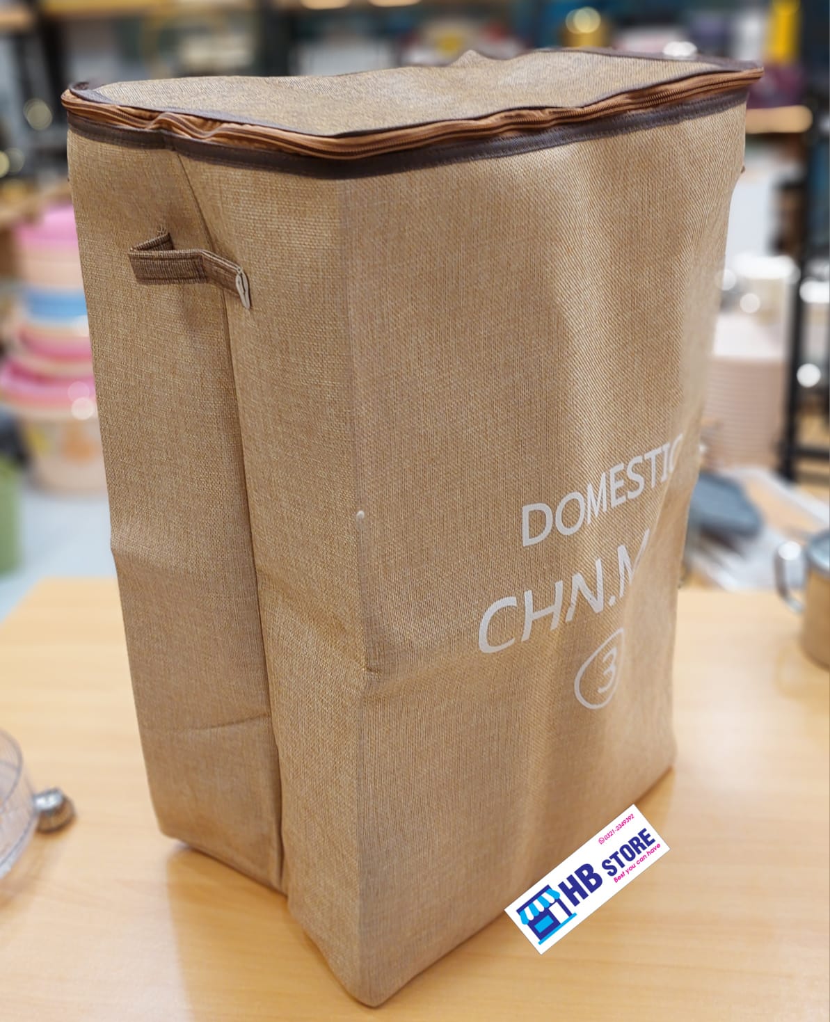 Dirty Clothes Basket Laundry Basket