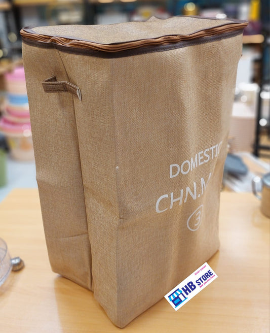 Dirty Clothes Basket Laundry Basket