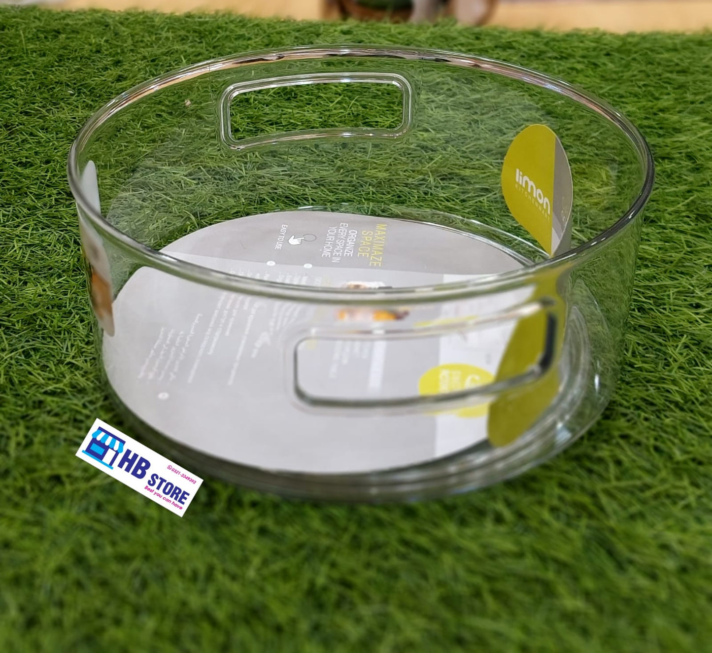 Decorative Serving Tray for Tea, Coffee, and Snacks