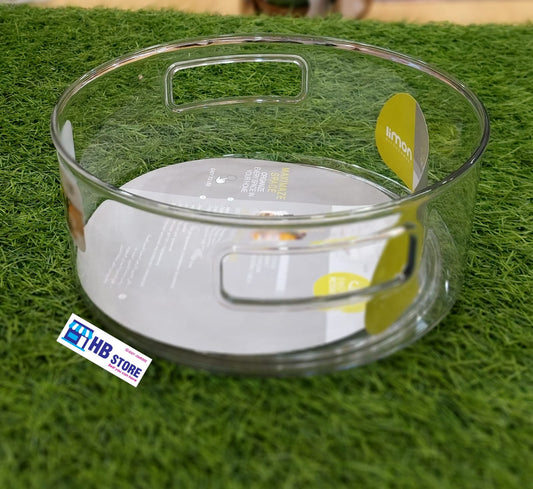 Decorative Serving Tray for Tea, Coffee, and Snacks