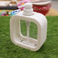 Nordic Style Countertop Soap Dispenser