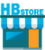 HBStore
