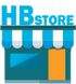 HBStore