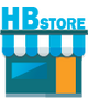 HBStore