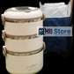 Hot & Cold Lunch Box with Carry Bag