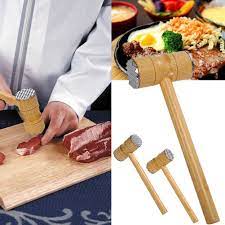 Meat Hammer