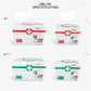 First Aid Emergency Medicine Box