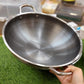 Professional Non-Stick Karahi/Wok