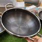 Professional Non-Stick Karahi/Wok
