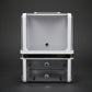 Luxury Makeup Organizer Box with Drawers