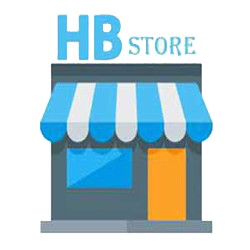HBStore