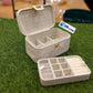 Travel Jewellery Box