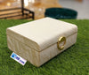 Sleek & Smart Jewellery Case