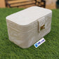 Travel Jewellery Box
