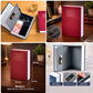 Book Safe Box Locker