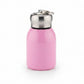 Mini Hydro Flask – 300ml