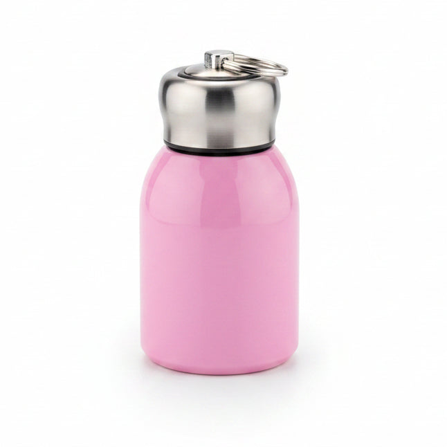 Mini Hydro Flask – 300ml