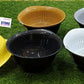 Modern Plastic Drainer Bowl