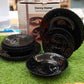 Danny Home™ 18 Pcs Opal Dinnerware Set