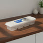 4-in-1 Portion Box