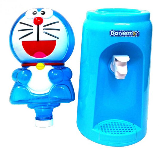 Kids Water Dispenser